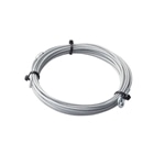 GR C[iQDQ×Tj ESL-W5022