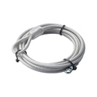 GR C[iSDU×Rj ESL-W3046