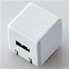 GR `b[d AVS-ACUAN007WH