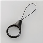 GR X}[gtHpXgbv P-STFALBK