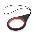 GR X}[gtHpXgbv^tBK[Xgbv^nCubh P-STFHVBK