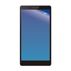 GR X}[gtHpėpیtB P-50FLBLN