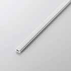 GR tbg[(ǎ^Cv)[D] LD-GAFW1/CL