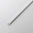 GR tbg[(ǎ^Cv)[Ζ] LD-GAFW1/ST