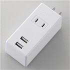 GR tra^bv MOT-U05-2122WH