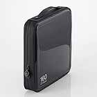 maxell(マクセル) 録画用DVD-RW|DW120WPA.5S|[通販 maxell(マクセル) 録画用DVD-RW|DW120WPA.5S|[通販
