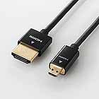 GR gclhP[uX[p[X DH-HD14SSU15BK