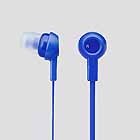 GR Ji^Cvwbhz@fB[vu[ EHP-C3520BUD