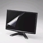 GR tیtB EF-FL23WBL