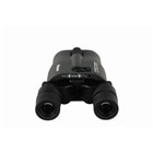 VixenirNZj hUoዾ ATERA II H12x30 ATERA2 H12x30