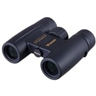 VixenirNZj _nvYoዾ@PO{@QT@h AgbNII HR10×25WP