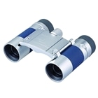 VixenirNZj _nvYoዾ@U{@PU MEGLASS H 6x16