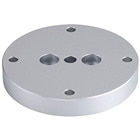 VixenirNZj `oԓVANZT[ W[x[X