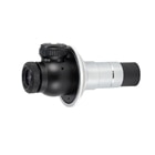 VixenirNZj |GɎ] |GɎ]PF-LII