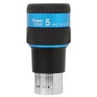 VixenirNZj V̖]pڊ჌Y SSW5mm