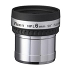 VixenirNZj ڊ჌Y NPL6mm