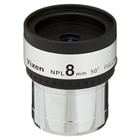 VixenirNZj ڊ჌Y NPL8mm