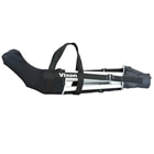 VixenirNZj |^pLOP[X 39969-7