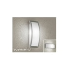 ����d�@&nbsp;LED�O���֓�&nbsp;DXL-81284C