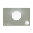 ����d�@&nbsp;LED������&nbsp;DXL-81285C