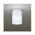 d@ LED^V[OCg DXL-81288C