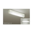 ����d�@&nbsp;LED��������&nbsp;DXL-81295C