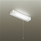 ����d�@&nbsp;LED��������&nbsp;DXL-81335C