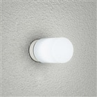 ����d�@&nbsp;LED������&nbsp;DXL-81337C