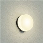 ����d�@&nbsp;�Ɩ����i���֓��j&nbsp;DXL-81339C