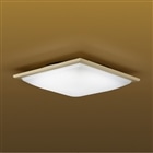 大型照明器具★天井照明★シーリングライト★大光電機★DBL-10384★送料無料 大型照明器具☆天井照明☆シーリングライト☆大光電機☆DBL