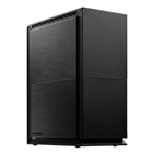 I-O DATAiACEI[Ef[^@j NASilbg[NHDDjfBXN@6TB HDL2-TA6