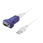 I-O DATA�i�A�C�E�I�[�E�f�[�^�@��j&nbsp;�t�r�a�V���A���ϊ��A�_�v�^�[&nbsp;USB-RSAQ7R
