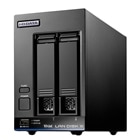 I-O DATAiACEI[Ef[^@j lbg[NHDD@LAN DISKiHDL2-XABV[Yj4TB HDL2-XA4B