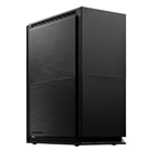 I-O DATAiACEI[Ef[^@j Otn[hfBXN@HDW-UTCSV[Y HDW-UTCS12