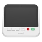 I-O DATA�i�A�C�E�I�[�E�f�[�^�@��j&nbsp;���������e���r�d�b�@ memet�i�߂߂��Ɓj&nbsp;KM-ST01