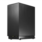 I-O DATAiACEI[Ef[^@j lbg[NHDD@HDL2-LEV[Y@2TB HDL2-LE02