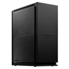 I-O DATAiACEI[Ef[^@j Otn[hfBXN@HDW-UTNV[Y HDW-UTN12