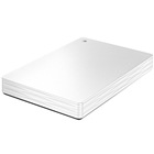 I-O DATAiACEI[Ef[^@j USB 5GbpsiUSB 3.2 Gen1jΉ |[^un[hfBXN@JN Lite HDPH-UTV2W