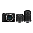 CanoniLmj ~[XJ@EOS R50 V@_uY[Lbg EOSR50V-WZK