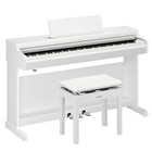 ���}�n&nbsp;�d�q�s�A�m�@ARIUS�i�A���E�X�j&nbsp;YDP-166WH