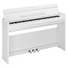 ���}�n&nbsp;�d�q�s�A�m�@ARIUS(�A���E�X)&nbsp;YDP-S56WH