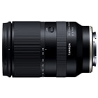 TAMRON�i�^�������j&nbsp;���������Y�@�\�j�[�d�}�E���g�p&nbsp;28-200mm F/2.8-5.6 Di III RXD A071SF(�ư)