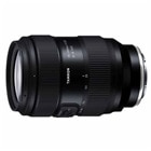 TAMRON�i�^�������j&nbsp;�����p�����Y�@�\�j�[�d�}�E���g&nbsp;35-100mm F/2.8 Di III VXD (Model A078)