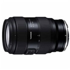 TAMRON�i�^�������j&nbsp;�����p�����Y�@�j�R���y�}�E���g&nbsp;35-100mm F/2.8 Di III VXD (Model A078)
