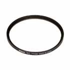 NikonijRj YtB^[ j[gJ[NC 77mm