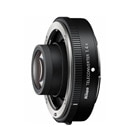 NikonijRj eRo[^[@Z TELECONVERTER TC-1.4x ZTC-14X