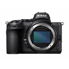 Unity 様フォロー割_Nikon D50❤️新品カメラケース付 一眼レフカメラ 1万円で購入できるデジタル一眼レフ ニコンD50 【東大阪の猫撮影