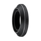 NikonijRj ˂݃t[h HN-42