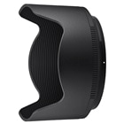 NikonijRj olbgt[h Yt[h HB-115