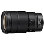 NikonijRj pY@jRy}Eg NIKKOR Z 24-70mm f/2.8 S II